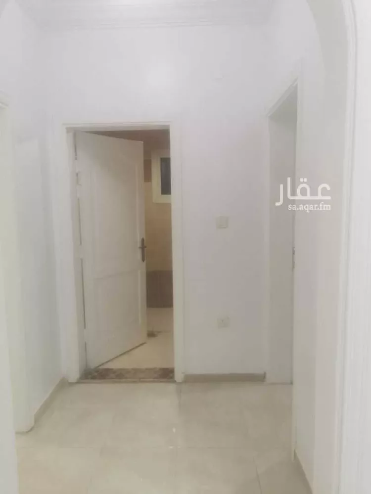 Apartment for Rent in Jeddah Taiba صورة 2