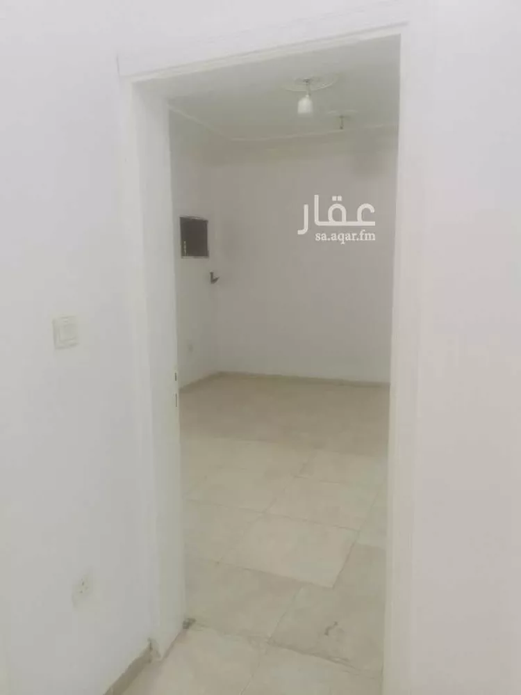 Apartment for Rent in Jeddah Taiba صورة 4