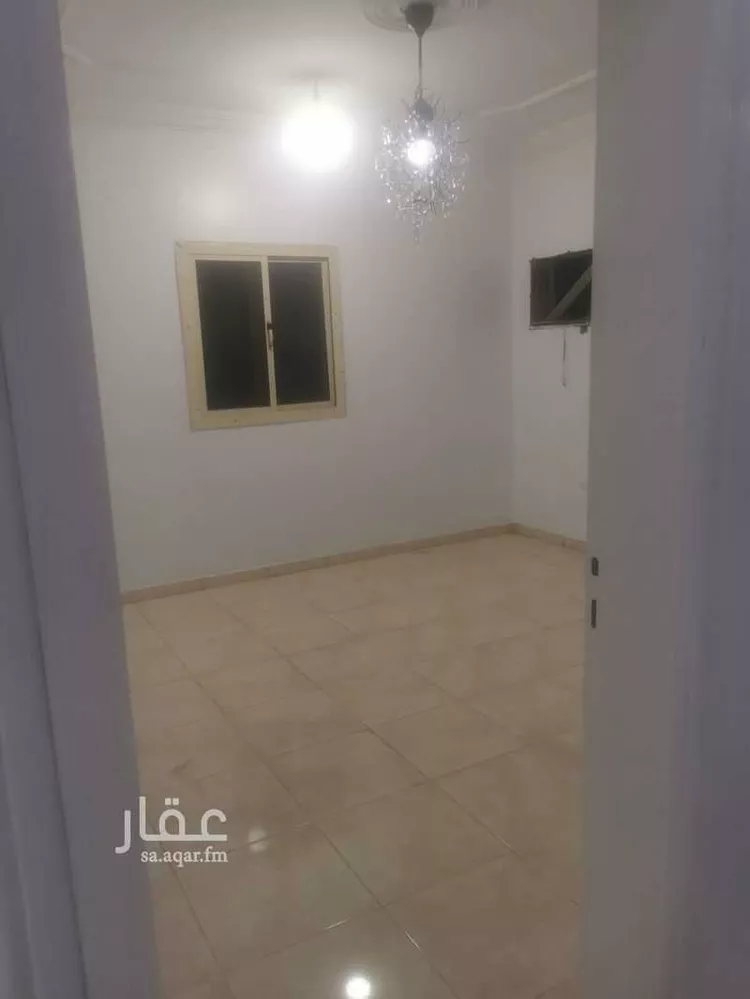 Apartment for Rent in Jeddah Taiba صورة 5