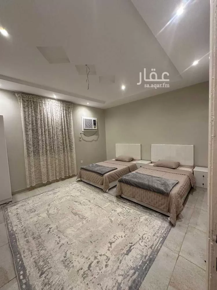 شقة للإيجار في شارع عمره النجاريه, حي المروة, مدينة جدة, منطقة مكة المكرمة 12