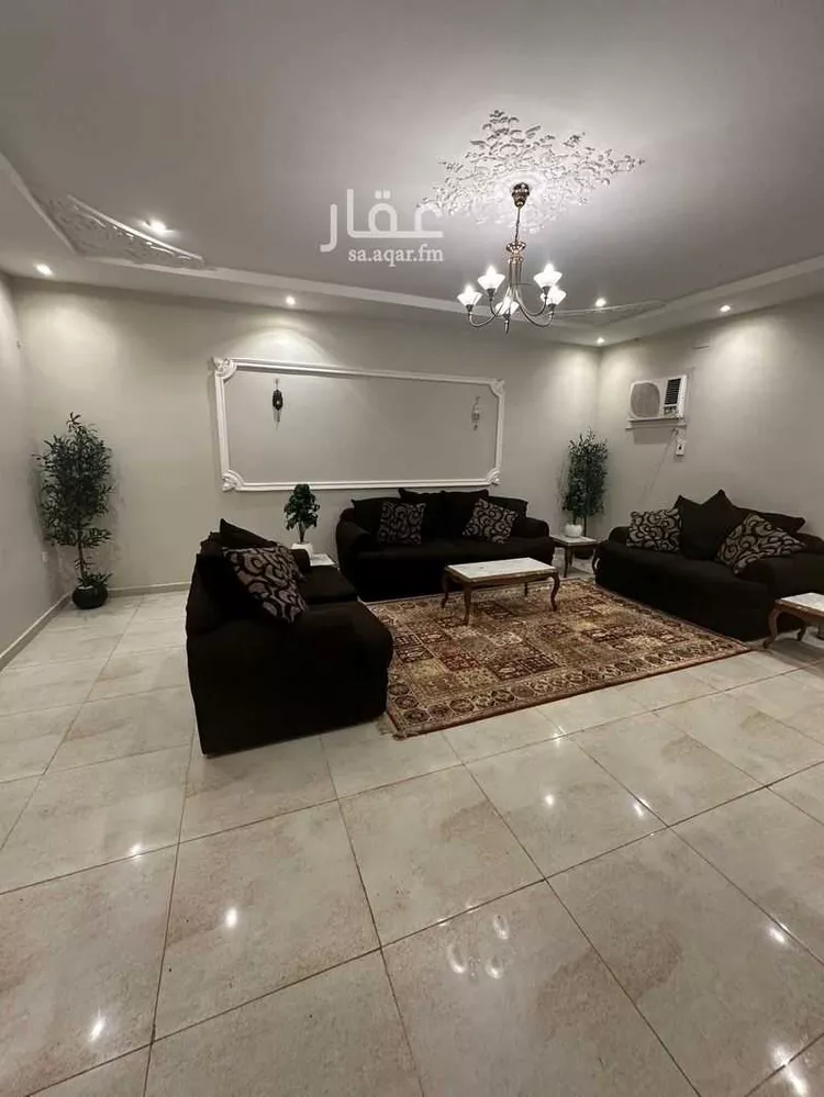 شقة للإيجار في شارع عمره النجاريه, حي المروة, مدينة جدة, منطقة مكة المكرمة 8