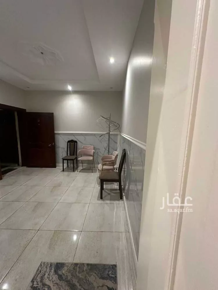 شقة للإيجار في شارع عمره النجاريه, حي المروة, مدينة جدة, منطقة مكة المكرمة صورة 3