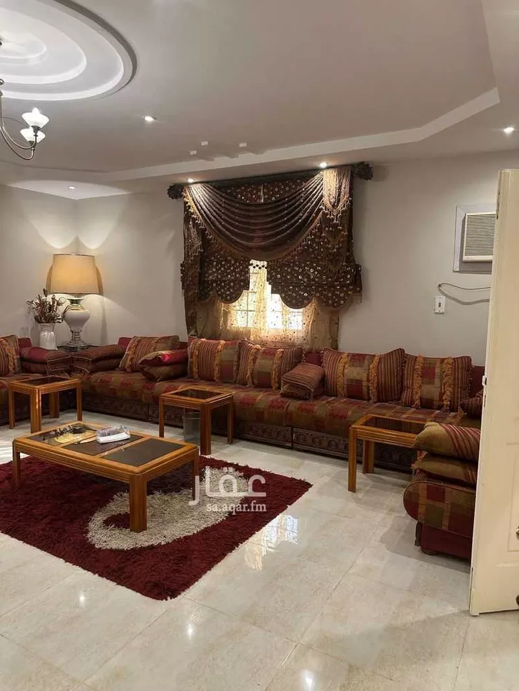 شقة للإيجار في شارع عمره النجارية, حي المروة, مدينة جدة, منطقة مكة المكرمة