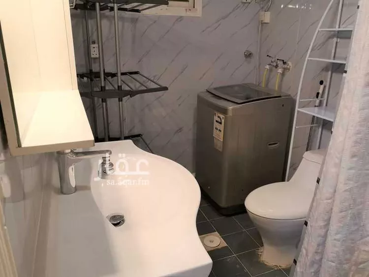 شقة للإيجار في شارع عمره النجاريه, حي المروة, مدينة جدة, منطقة مكة المكرمة 15