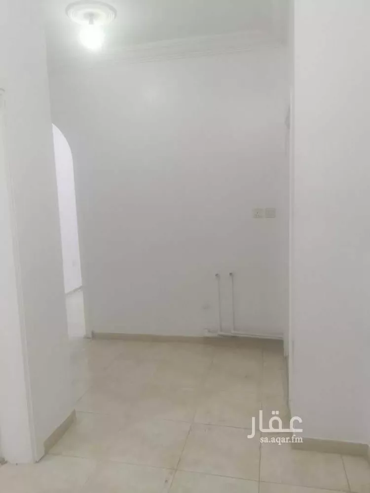 Apartment for Rent in Jeddah Taiba صورة 3