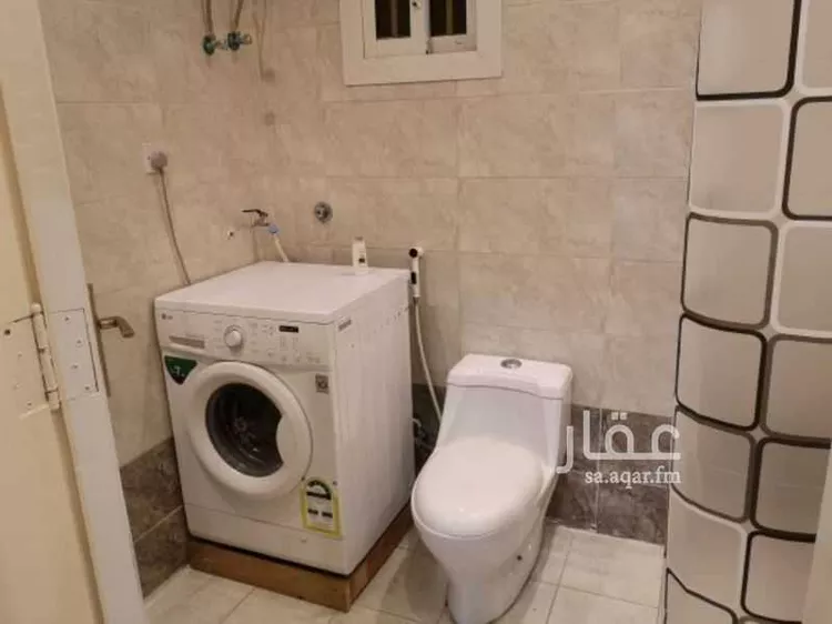 شقة للإيجار في شارع عمره النجاريه, حي المروة, مدينة جدة, منطقة مكة المكرمة 14