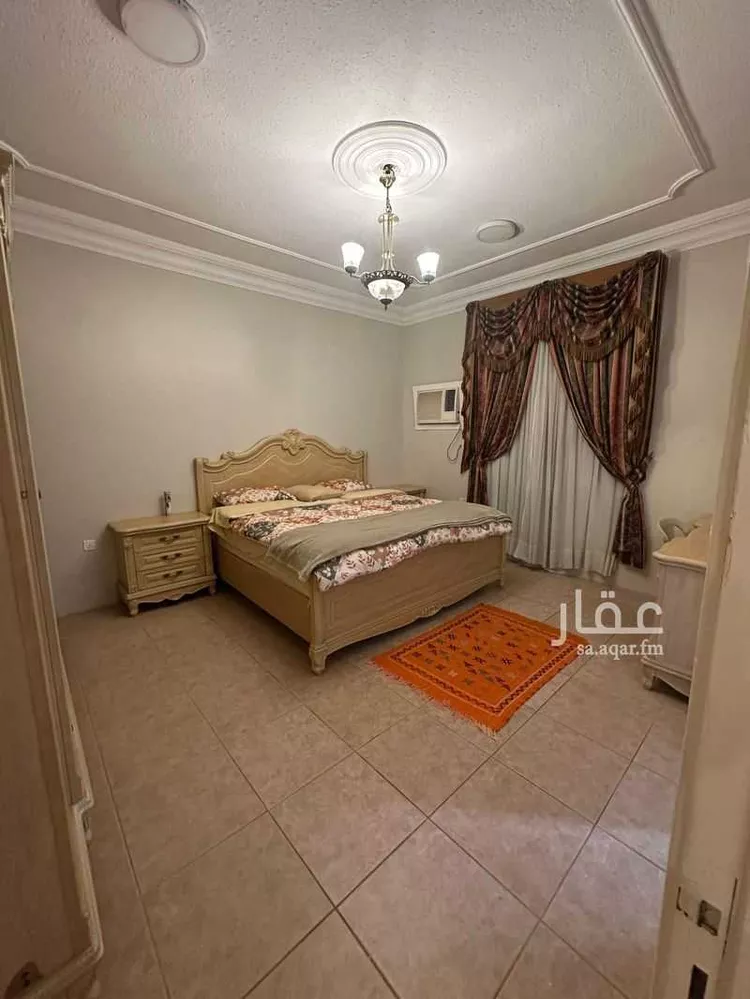 شقة للإيجار في شارع عمره النجاريه, حي المروة, مدينة جدة, منطقة مكة المكرمة 11