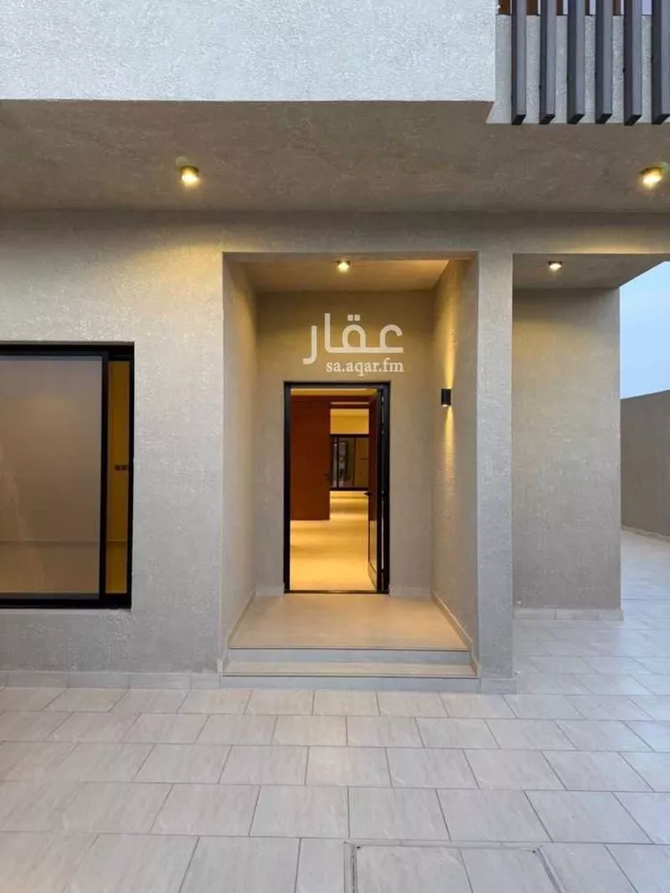 Villa for Sale in Dammam An Nawras