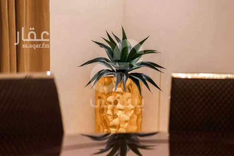 فيلا للبيع في شارع غامد, حي الهدا, مدينة الخبر, المنطقة الشرقية 8