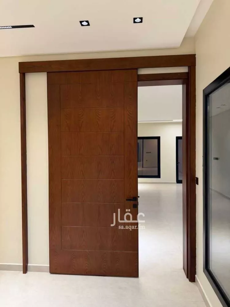 فيلا للبيع في شارع 13ب, حي الحسام, مدينة الدمام, المنطقة الشرقية صورة 3