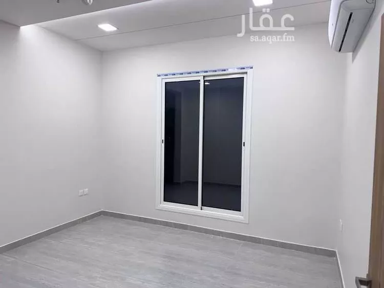 شقة للإيجار في شارع الأمير فيصل بن سعد بن سعود, حي الملك فيصل, مدينة الرياض, منطقة الرياض صورة 4