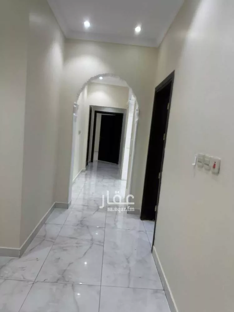 شقة للإيجار في شارع نوفل بن الحارث الهاشمى, حي المنار, مدينة جدة, منطقة مكة المكرمة صورة 2