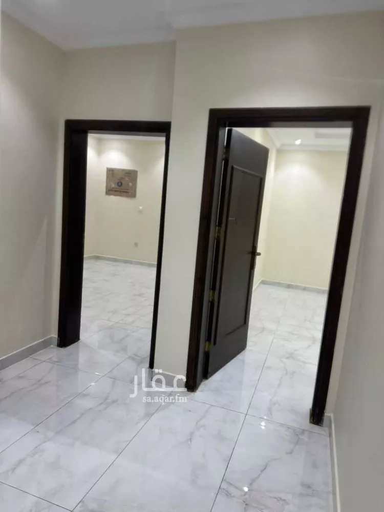 شقة للإيجار في شارع نوفل بن الحارث الهاشمى, حي المنار, مدينة جدة, منطقة مكة المكرمة صورة 4