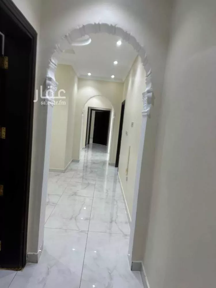 شقة للإيجار في شارع نوفل بن الحارث الهاشمى, حي المنار, مدينة جدة, منطقة مكة المكرمة