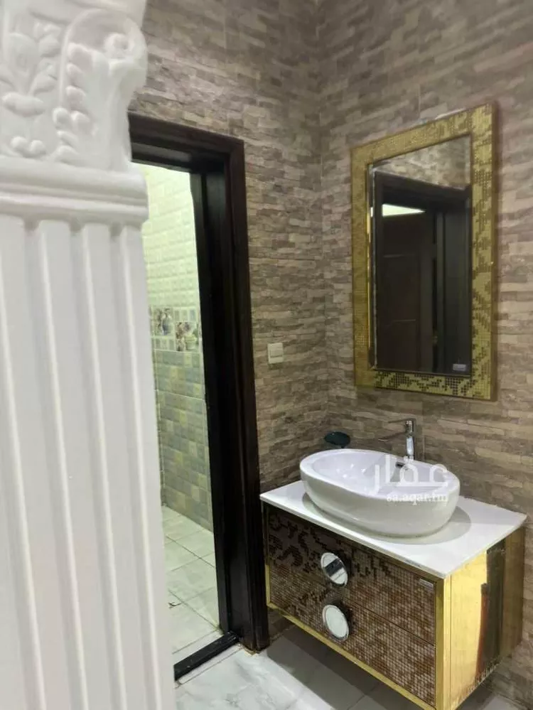 شقة للإيجار في شارع نوفل بن الحارث الهاشمى, حي المنار, مدينة جدة, منطقة مكة المكرمة صورة 5