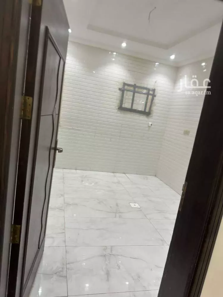شقة للإيجار في شارع نوفل بن الحارث الهاشمى, حي المنار, مدينة جدة, منطقة مكة المكرمة صورة 3