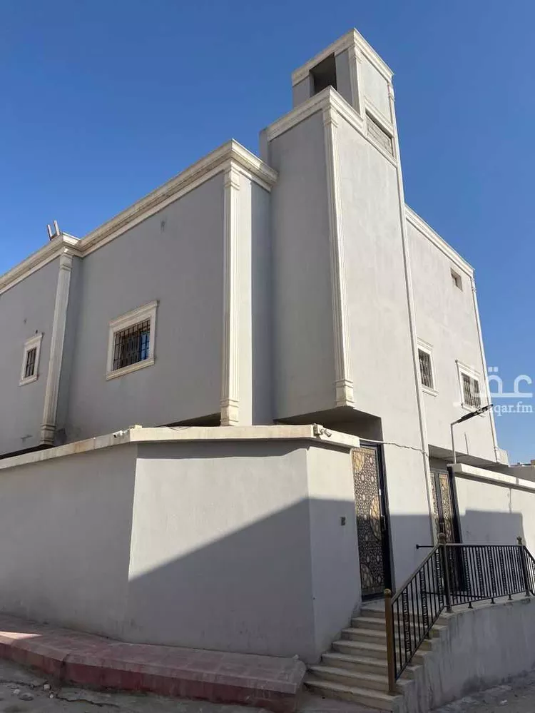 فيلا للبيع في شارع ممر20 ، حي العزيزية ، الرياض ، منطقة الرياض