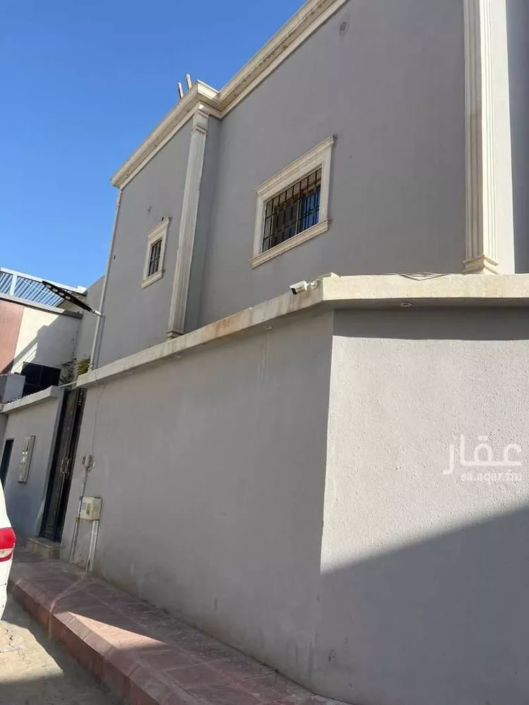 فيلا للبيع في شارع ممر20 ، حي العزيزية ، الرياض ، منطقة الرياض صورة 3