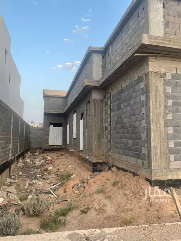 عمارة للبيع في شارع العليا 8 ، الدوادمي ، الدوادمي