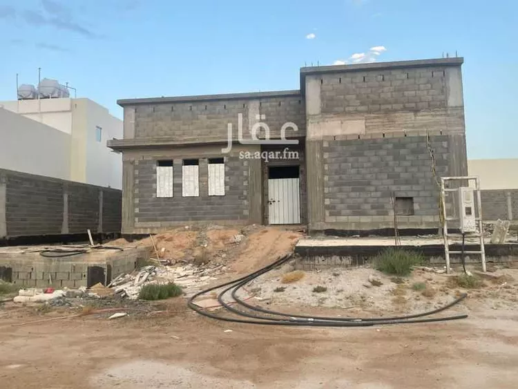 عمارة للبيع في شارع العليا 8 ، الدوادمي ، الدوادمي صورة 2