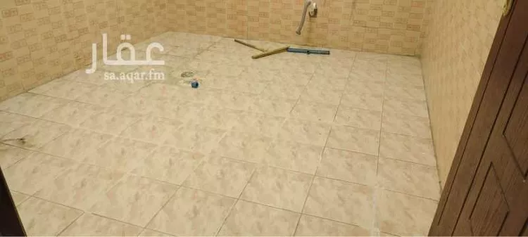 شقة للبيع في شارع نصر بن الحارث بن كعب ، حي الشوقية ، مكة ، منطقة مكة المكرمة صورة 4