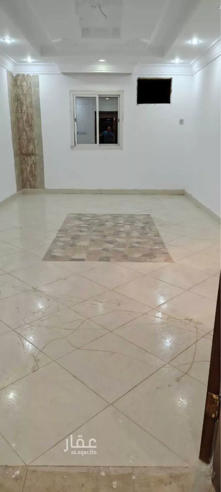 شقة للبيع في شارع نصر بن الحارث بن كعب ، حي الشوقية ، مكة ، منطقة مكة المكرمة صورة 2