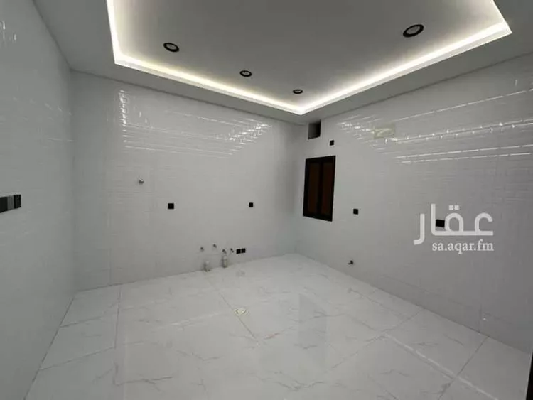شقة للبيع في حي سلطانة, مدينة ابها, منطقة عسير صورة 4