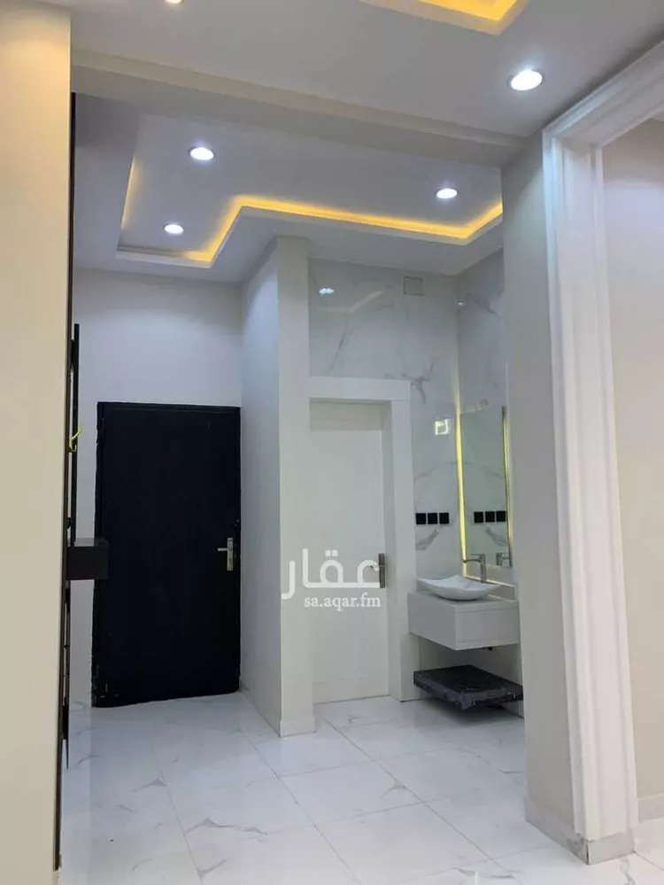 شقة للبيع في حي سلطانة, مدينة ابها, منطقة عسير صورة 5