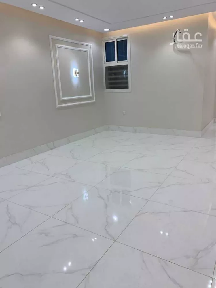 شقة للبيع في حي الوصايف, مدينة ابها, منطقة عسير صورة 2