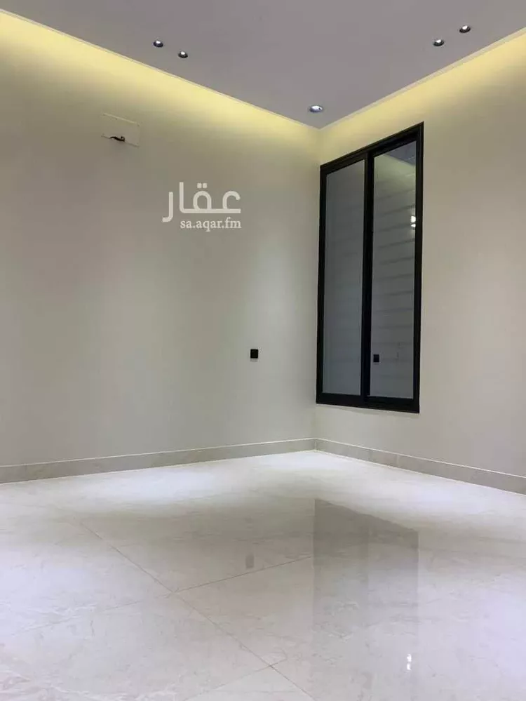 شقة للبيع في حي الروابي, مدينة ابها, منطقة عسير صورة 4