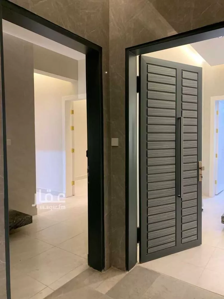 شقة للبيع في حي المروج, مدينة ابها, منطقة عسير صورة 2