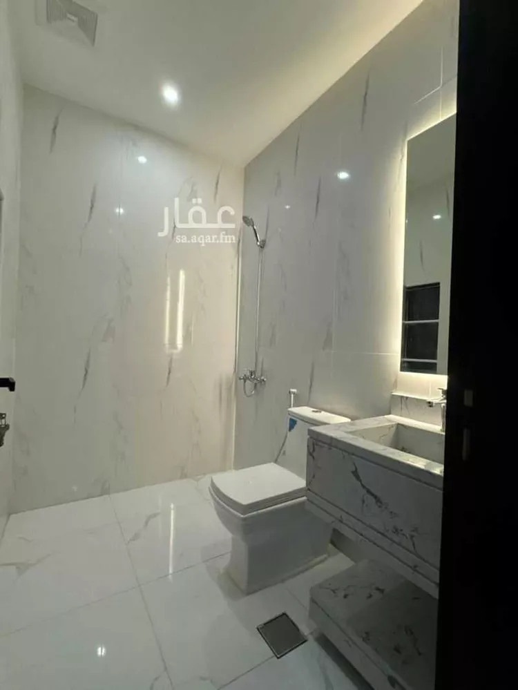 شقة للبيع في شارع شارع 48 أ, حي الرحاب 2, مدينة جازان, منطقة جازان صورة 5