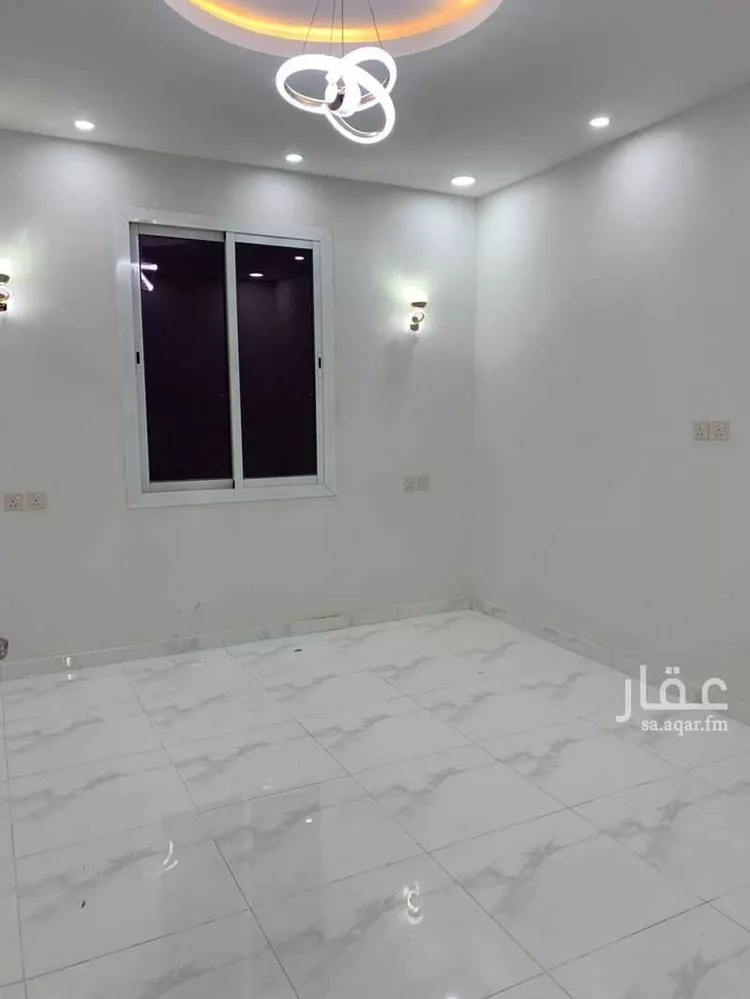 فيلا للبيع في حي الفيصلية, مدينة صبياء, منطقة جازان صورة 3