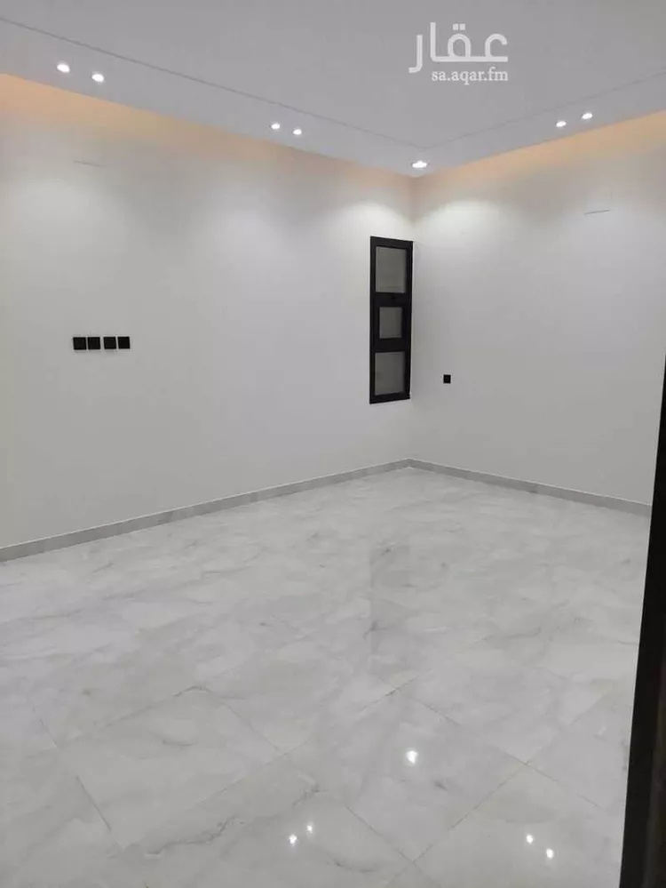 دور للبيع في حي الصناعية, مدينة خميس مشيط, منطقة عسير صورة 5