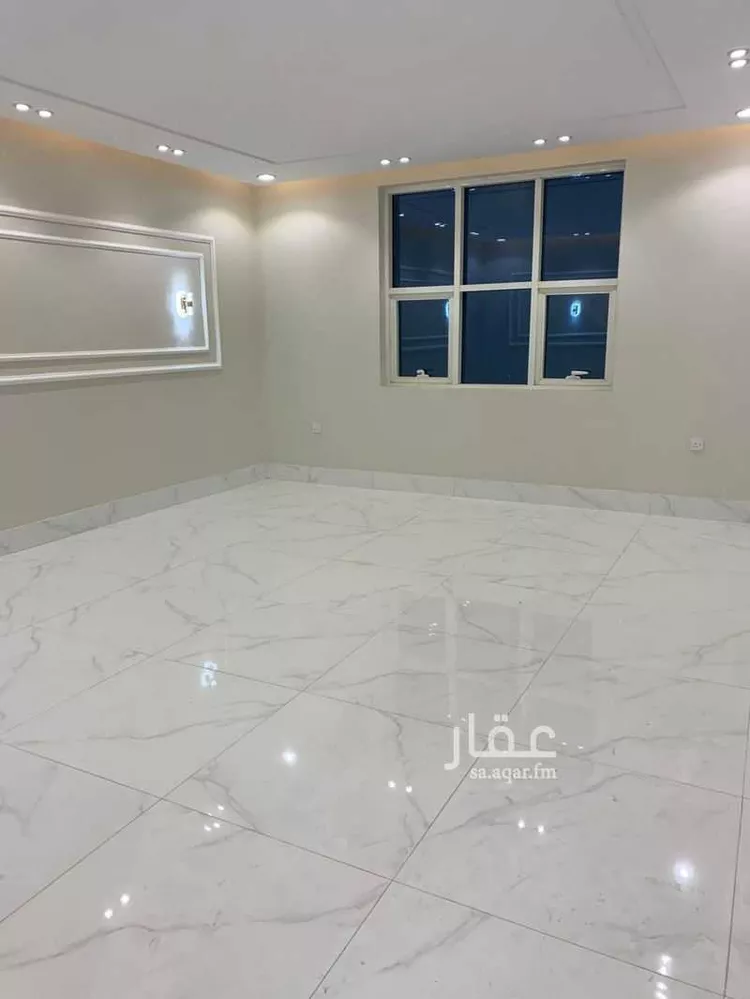 شقة للبيع في حي الوصايف, مدينة ابها, منطقة عسير صورة 3