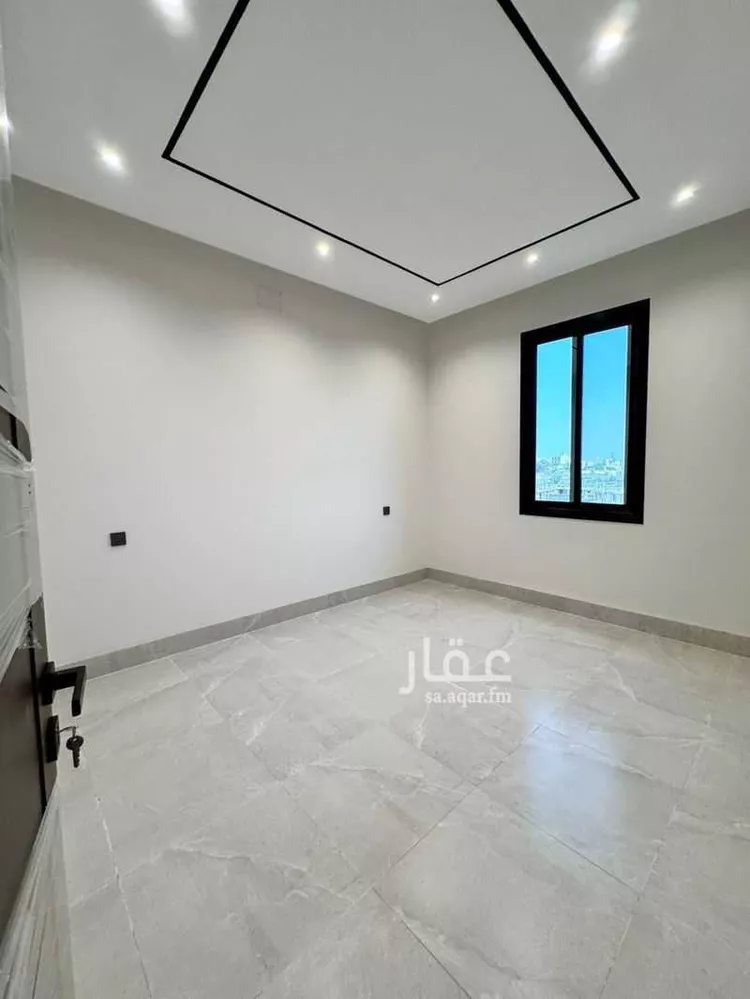 شقة للبيع في حي سلطانة, مدينة ابها, منطقة عسير صورة 2