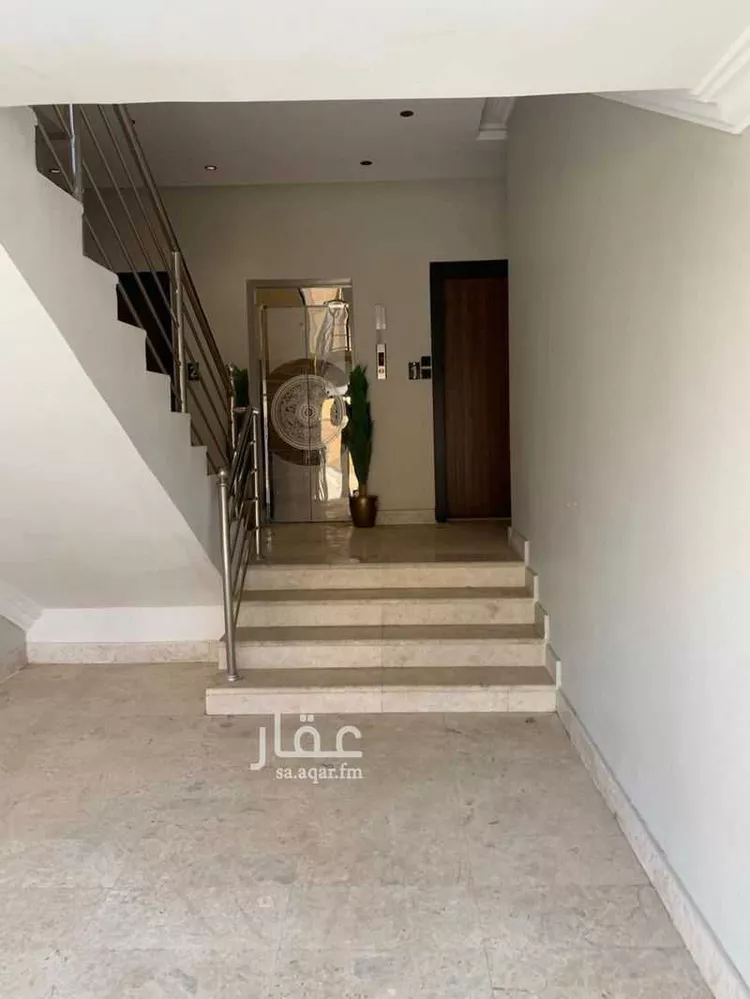 شقة للبيع في حي الصفاء, مدينة جازان, منطقة جازان صورة 4