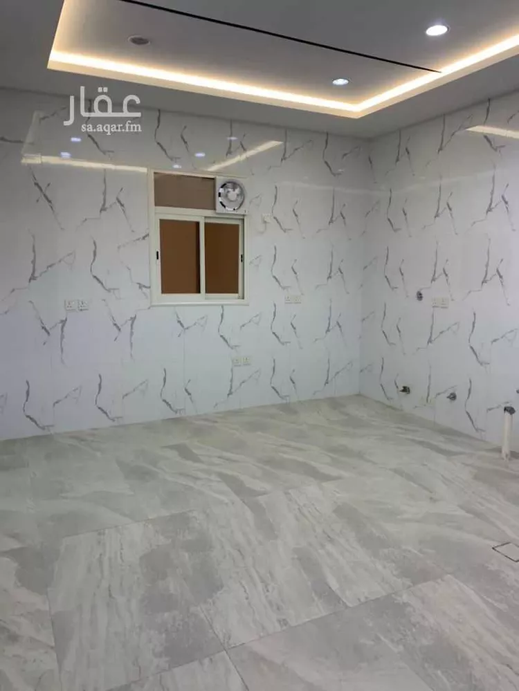 فيلا للبيع في حي سلطانة, مدينة ابها, منطقة عسير صورة 4