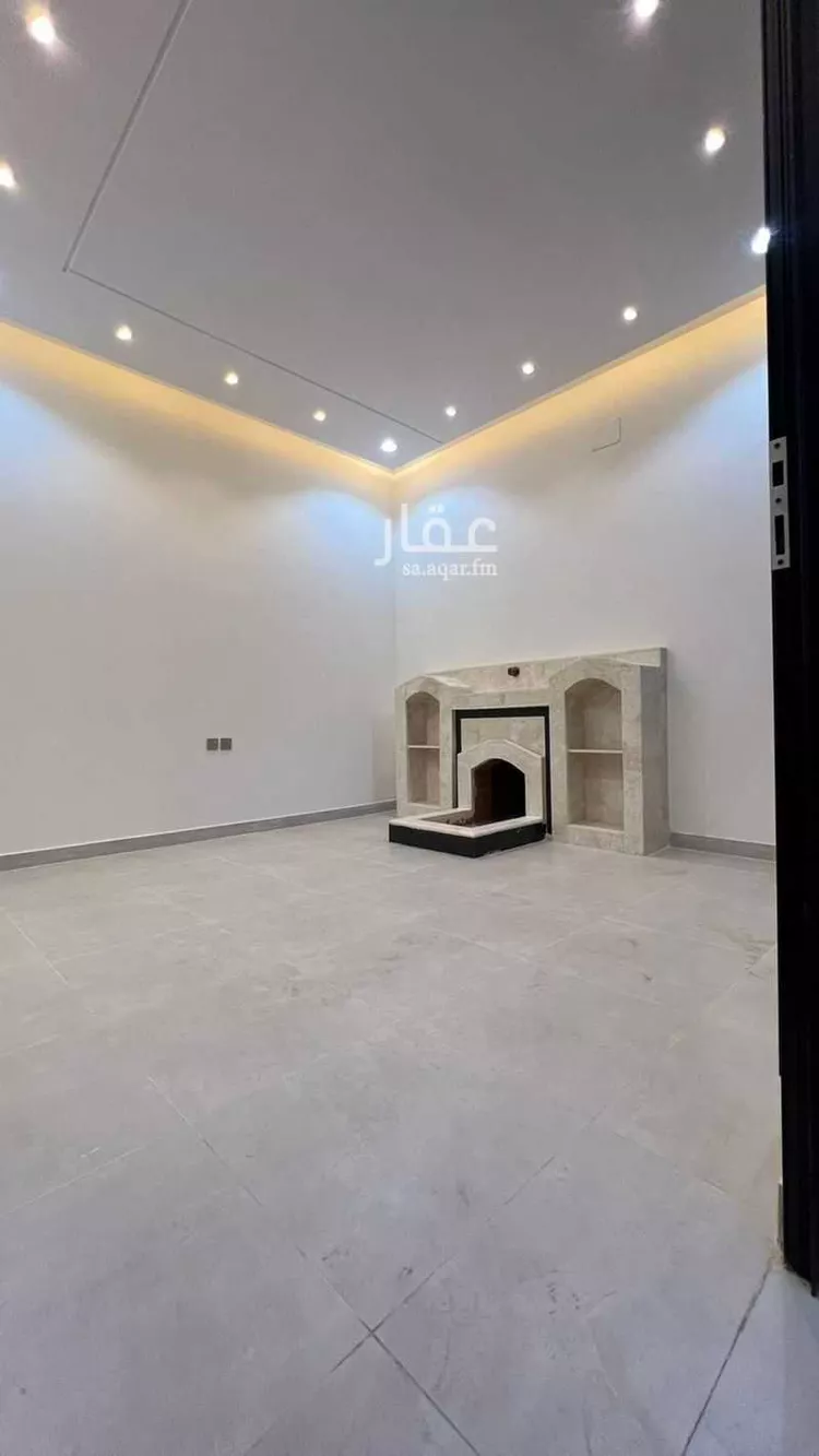 دور للبيع في حي الدوحة, مدينة خميس مشيط, منطقة عسير صورة 2