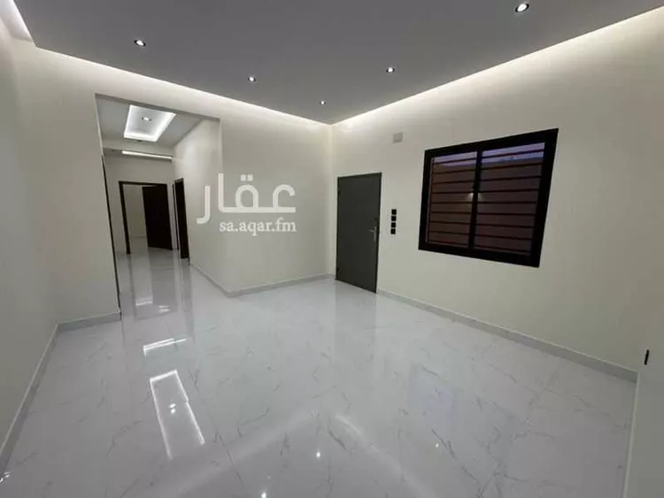 شقة للبيع في حي سلطانة, مدينة ابها, منطقة عسير صورة 2