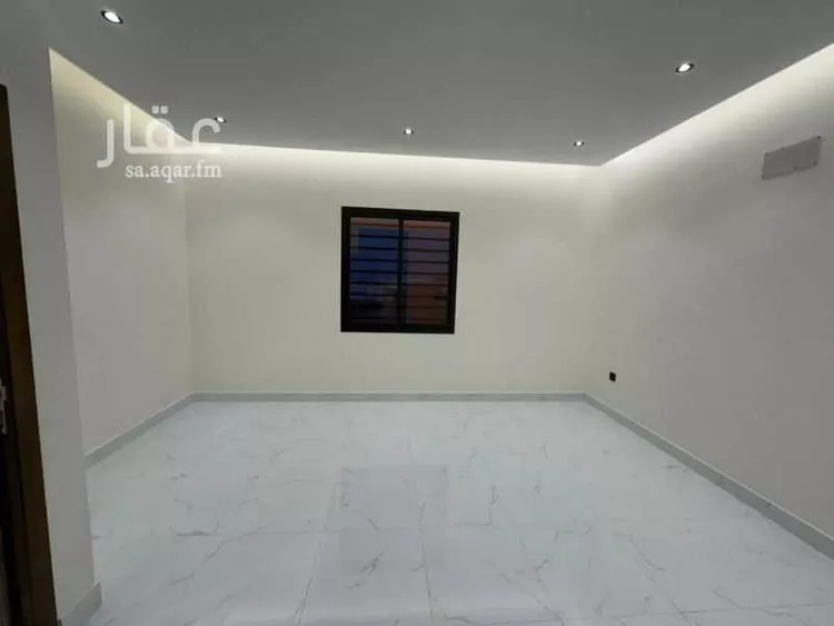 شقة للبيع في حي سلطانة, مدينة ابها, منطقة عسير صورة 3