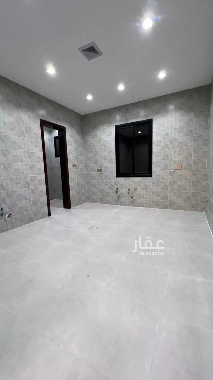 دور للبيع في حي الدوحة, مدينة خميس مشيط, منطقة عسير صورة 3