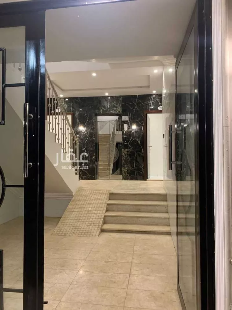 شقة للبيع في شارع شارع 41 ج, حي الشاطئ, مدينة جازان, منطقة جازان صورة 3