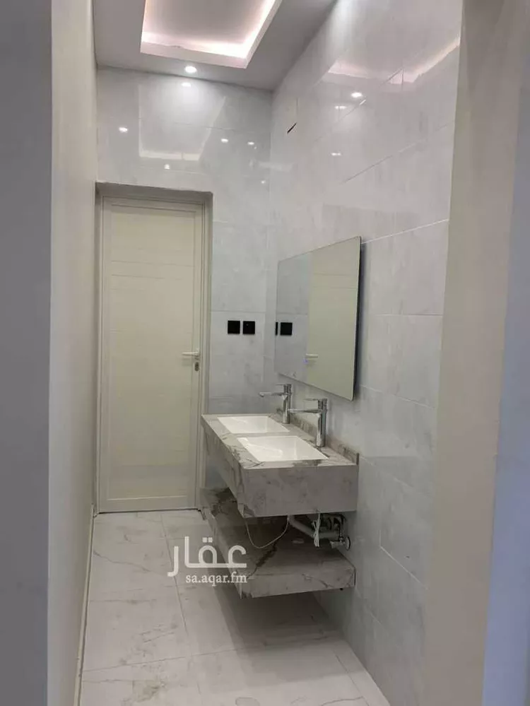 شقة للبيع في حي الملك فهد, مدينة ابو عريش - ابو عريش, منطقة جازان صورة 4