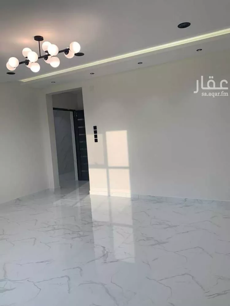 شقة للبيع في حي النزهة 2, مدينة احد رفيده, منطقة عسير صورة 2