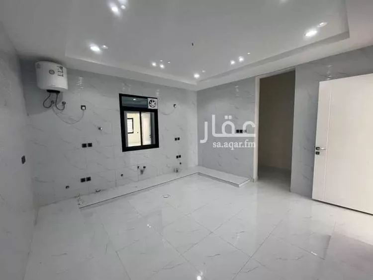 دور للبيع في حي شمال التضامن, مدينة خميس مشيط, منطقة عسير صورة 3