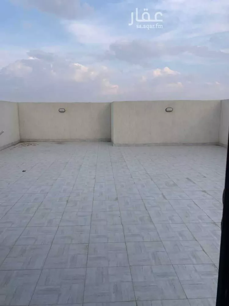 فيلا للبيع في حي سلطانة, مدينة ابها, منطقة عسير صورة 5