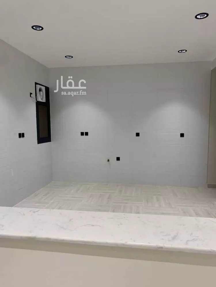 شقة للبيع في حي الروابي, مدينة ابها, منطقة عسير صورة 4