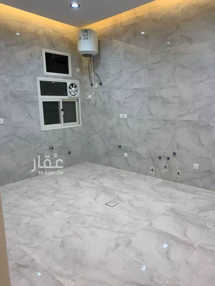 شقة للبيع في حي المروج, مدينة ابها, منطقة عسير صورة 5