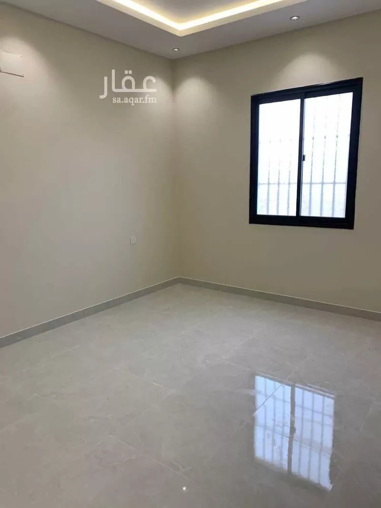 شقة للبيع في حي المعلاة, مدينة احد رفيده, منطقة عسير صورة 5